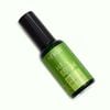 Serum Tinh dầu Bưởi hiNICE Bio Grapefruit - Dưỡng bóng mượt, khóa ẩm, không bết