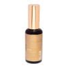 Serum Tinh dầu Thảo dược hiNICE Bio Herbal - Dưỡng mượt tự nhiên, cân bằng & bảo vệ tóc