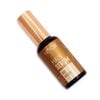 Serum Tinh dầu Thảo dược hiNICE Bio Herbal - Dưỡng mượt tự nhiên, cân bằng & bảo vệ tóc
