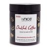 Kem massage da đầu & tóc Daklak Coffee hiNICE - Làm sạch dịu, thư giãn da đầu, nuôi tóc khỏe