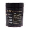 Kem massage da đầu & tóc Daklak Coffee hiNICE - Làm sạch dịu, thư giãn da đầu, nuôi tóc khỏe