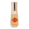 Serum Dưỡng Tóc hiNICE Chiết Xuất Argan Giúp Dưỡng Ẩm Và Nuôi Dưỡng Tóc Từ Gốc Đến Ngọn 50ML