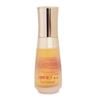 Serum Dưỡng Tóc hiNICE Chiết Xuất Argan Giúp Dưỡng Ẩm Và Nuôi Dưỡng Tóc Từ Gốc Đến Ngọn 50ML