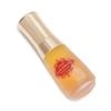 Serum Dưỡng Tóc hiNICE Chiết Xuất Argan Giúp Dưỡng Ẩm Và Nuôi Dưỡng Tóc Từ Gốc Đến Ngọn 50ML