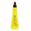 Xịt dưỡng tóc Tinh chất Keratin NICE - Dưỡng mượt tức thì, bảo vệ tóc mỗi ngày