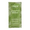 Gói Kem Xả Tinh Dầu Bưởi Thiên Nhiên hiNICE Grapefruit Conditioner Giúp Tóc Suôn Mượt & Giảm Gãy Rụng