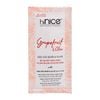 Gói Dầu Gội Tinh Dầu Bưởi Hồng Và Olive hiNICE Grapefruit & Olive Shampoo Hỗ Trợ Giảm Mụn Da Đầu