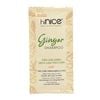 Gói Dầu Gội Tinh Dầu Gừng Thiên Nhiên hiNICE Ginger Shampoo Hỗ Trợ Sạch Gàu & Giảm Ngứa