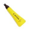 Xịt dưỡng tóc Tinh chất Keratin NICE - Dưỡng mượt tức thì, bảo vệ tóc mỗi ngày