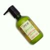 Kem xả Tinh dầu Bưởi & Olive hiNICE - Giúp tóc mềm mượt, dễ chải & nhẹ tóc