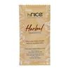 Gói Dầu Gội Tinh Dầu Thảo Dược Thiên Nhiên hiNICE Herbal Shampoo Hỗ Trợ Detox & Kiềm Dầu Da Đầu