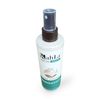 Nước hoa dưỡng tóc Keratin - Hương nước hoa Bergamot - Xịt dưỡng hương nước hoa nhẹ nhàng, tinh tế