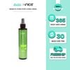 Nước hoa dưỡng tóc hiNICE thơm tóc và dưỡng ẩm - Nước hoa dưỡng tóc Tinh dầu Bưởi thiên nhiên