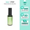 Serum hiNICE phục hồi & bóng mượt - Serum Tinh dầu Bưởi thiên nhiên