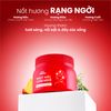 Kem Xả Dưỡng Tóc NICE Miss Lô Rạng Ngời