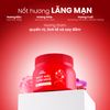 Kem Xả Dưỡng Tóc NICE Miss Lô Lãng Mạn