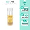 Serum hiNICE phục hồi và dưỡng ẩm - Serum Tinh dầu Argan 50ml