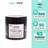 Kem Massage hiNICE tẩy da chết và làm khỏe da đầu - Kem massage tóc và da đầu Daklak Coffee