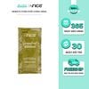 Dây kem xả hiNICE dưỡng tóc mềm mượt - Kem xả Tinh dầu Bưởi thiên nhiên 6g
