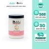 Kem xả KahLa dưỡng ẩm, suôn mượt - Kem xả dưỡng tóc hương nước hoa Coral 900g