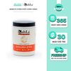 Kem xả KahLa dưỡng ẩm, suôn mượt - Kem xả dưỡng tóc hương nước hoa Golden Eyes 900g