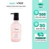 Dầu gội hiNICE sạch dầu - Dầu gội Tinh dầu Bưởi & Olive thiên nhiên