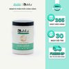 Kem xả dưỡng tóc hương nước hoa Cococos - Kem xả hương nước hoa gọn gàng, tối giản