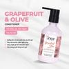 Kem xả Tinh dầu Bưởi & Olive hiNICE - Phục hồi tóc khô xơ, mềm mượt và dễ chải