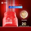 Kem Xả Dưỡng Tóc NICE Miss Lô Rạng Ngời