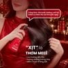 Combo 3 chai xịt dưỡng Miss Lô Duyên Dáng 225ml