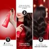 Xịt Dưỡng Tóc NICE Miss Lô Duyên Dáng 230ml