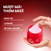 Kem Xả Dưỡng Tóc NICE Miss Lô Kiêu Sa