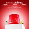 Kem Xả Dưỡng Tóc NICE Miss Lô Kiêu Sa