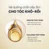 Xịt Dưỡng Tóc NICE Miss Lô Duyên Dáng 230ml