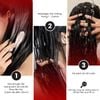 Kem Xả Dưỡng Tóc NICE Miss Lô Lãng Mạn
