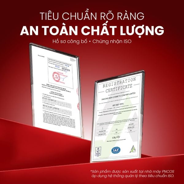 Kem Xả Dưỡng Tóc NICE Miss Lô Rạng Ngời