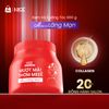 Kem Xả Dưỡng Tóc NICE Miss Lô Lãng Mạn
