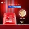 Kem Xả Dưỡng Tóc NICE Miss Lô Rạng Ngời