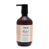 Dầu gội Tinh dầu Thảo dược hiNICE - Làm sạch dịu nhẹ, giúp da đầu cân bằng & thoải mái