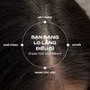 Dây dầu gội hiNICE giảm rụng tóc - Dầu gội Tinh dầu Bưởi thiên nhiên