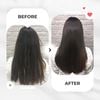 Dầu gội Tinh dầu Bưởi & Olive hiNICE - Giảm gãy rụng, phục hồi độ ẩm, tóc giảm bết tự nhiên