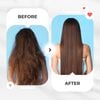 Dầu gội Tinh dầu Thảo dược hiNICE - Làm sạch dịu nhẹ, giúp da đầu cân bằng & thoải mái