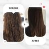Xịt dưỡng tóc Tinh chất Keratin NICE - Dưỡng mượt tức thì, bảo vệ tóc mỗi ngày