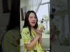 Dầu gội hiNICE sạch gàu - Dầu gội Tinh dầu Bưởi và Vỏ cây táo Ziziphus
