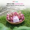 Kem Ủ Tóc NICE Hỗ Trợ Phục Hồi Tóc Khô Xơ & Chẻ Ngọn Với Nhiều Loại Mùi Hương