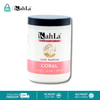 Kem xả KahLa dưỡng ẩm, suôn mượt - Kem xả dưỡng tóc hương nước hoa Coral 900g