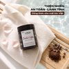 Kem Massage hiNICE tẩy da chết và làm khỏe da đầu - Kem massage tóc và da đầu Daklak Coffee