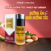 Serum hiNICE phục hồi và dưỡng ẩm - Serum Tinh dầu Argan 50ml