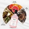 Dầu gội Tinh dầu Bưởi & Olive hiNICE - Giảm gãy rụng, phục hồi độ ẩm, tóc giảm bết tự nhiên