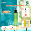 Nước hoa dưỡng tóc hiNICE thơm tóc và dưỡng ẩm - Nước hoa dưỡng tóc Tinh dầu Bưởi thiên nhiên